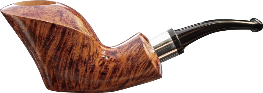 Jolly Roger Brigantine Kontrast Bild 1