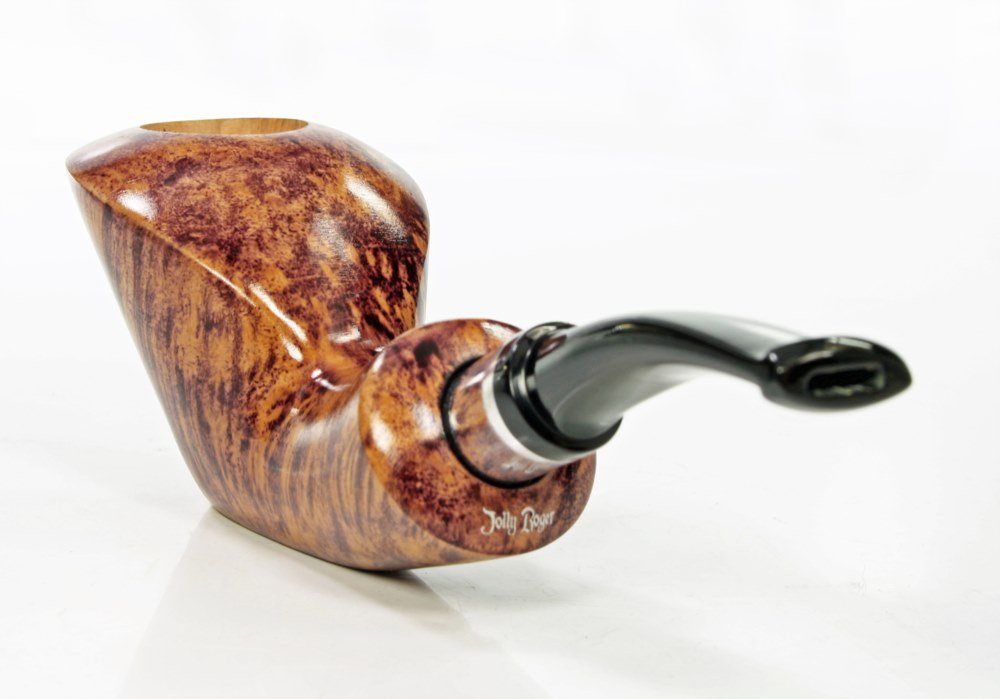 Jolly Roger Brigantine Kontrast Bild 3