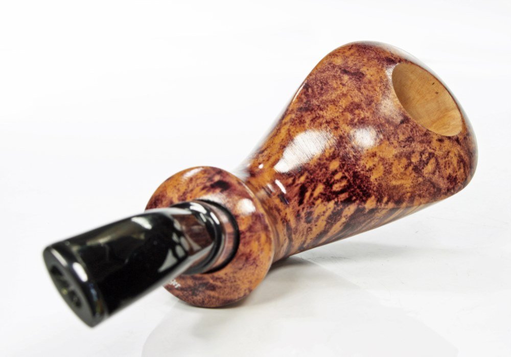 Jolly Roger Brigantine Kontrast Bild 4