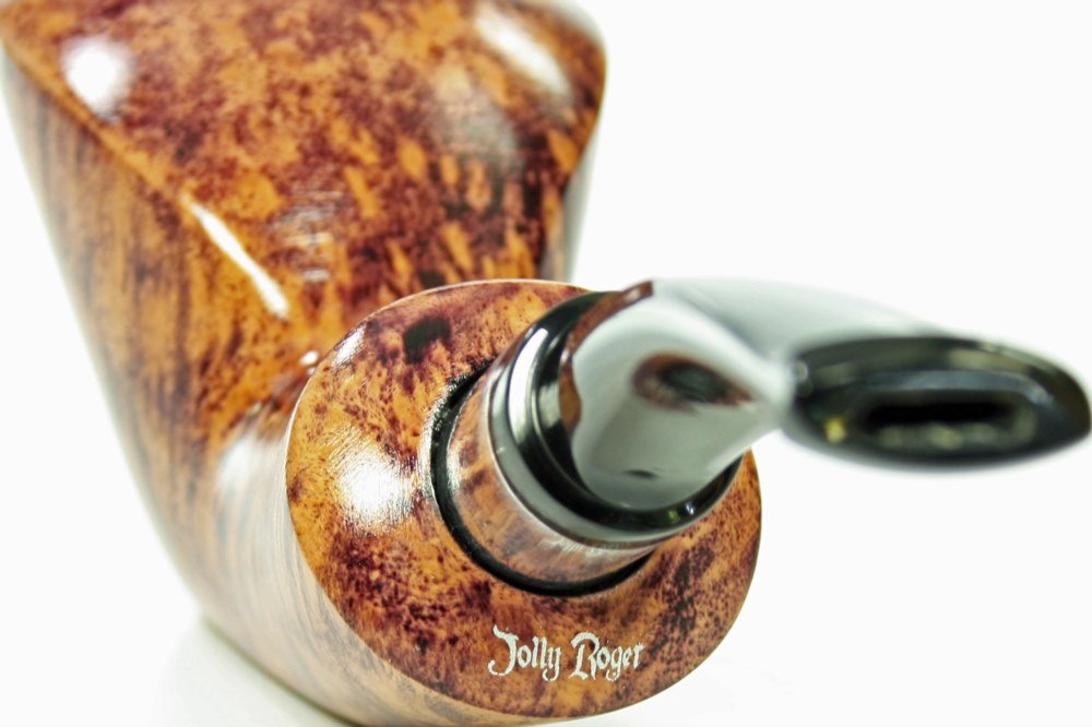 Jolly Roger Brigantine Kontras Bild 5