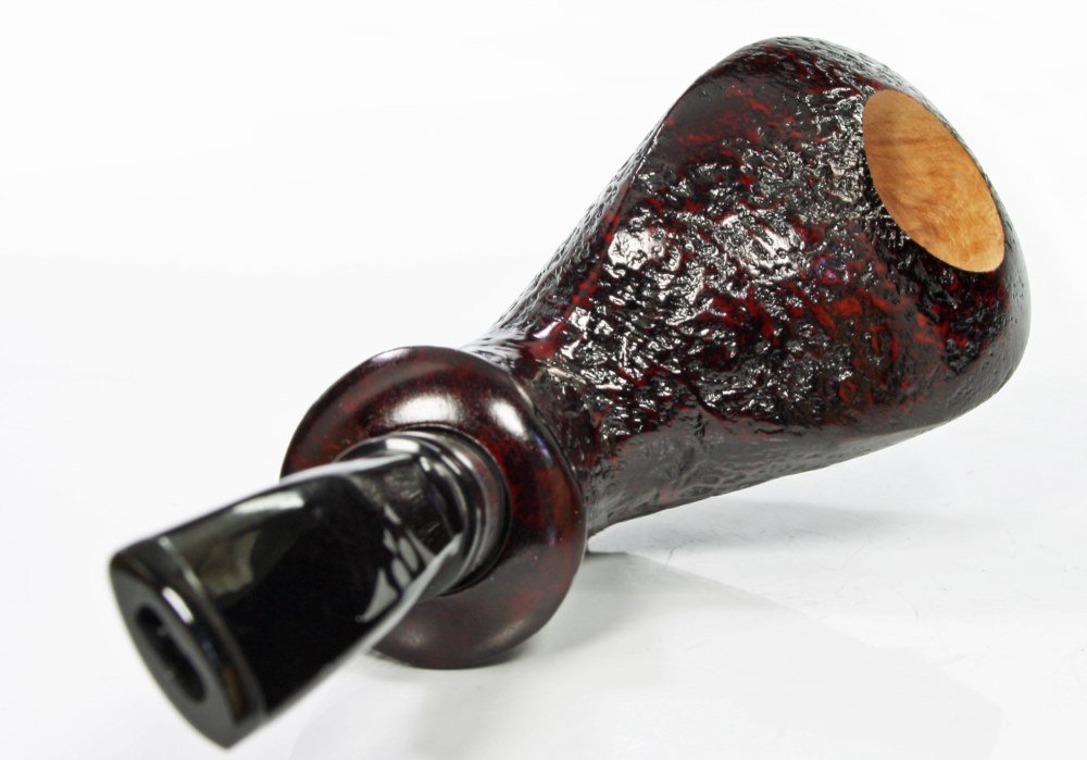 Jolly Roger Brigantine Sandblast Bild 4