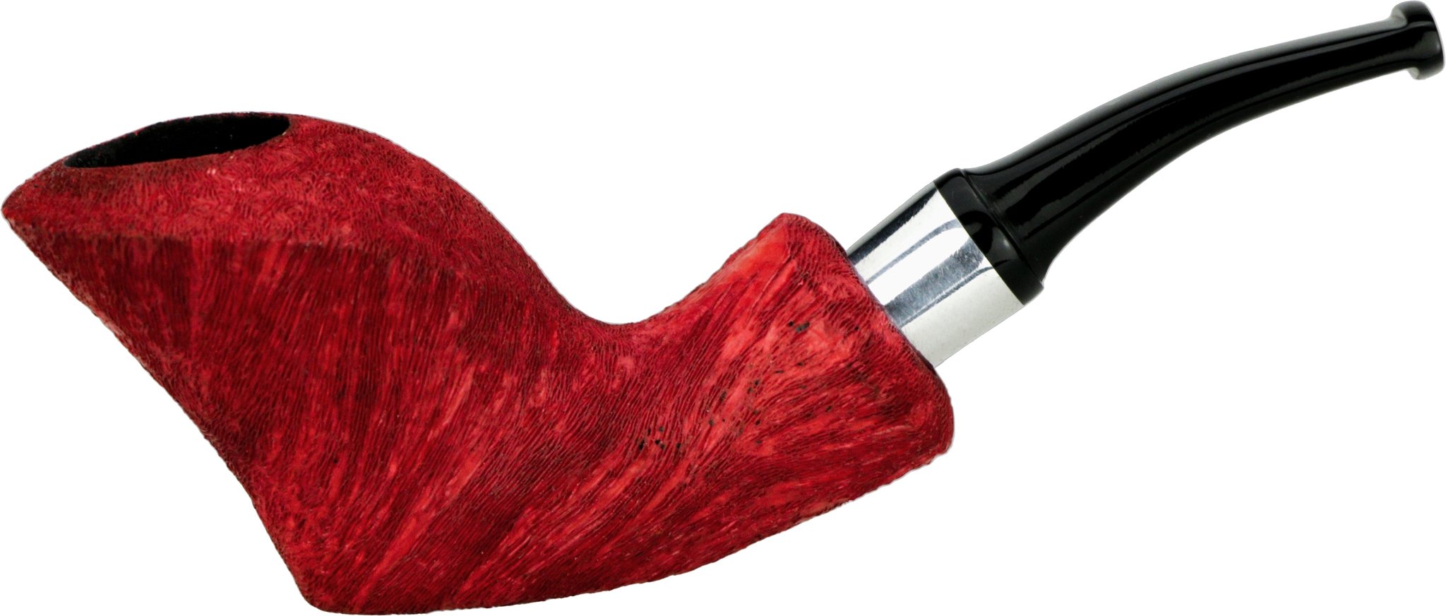 Brigantine Driftwood red (10959)