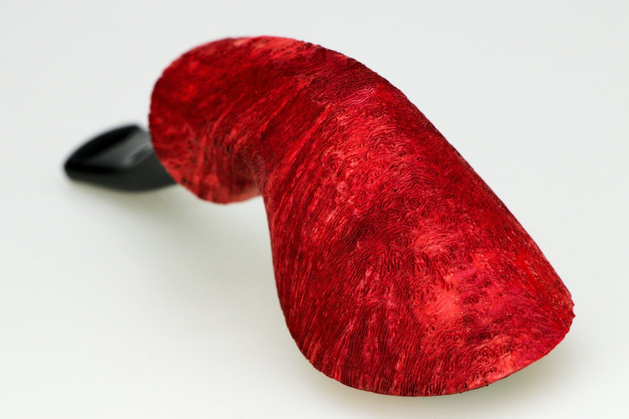 Brigantine Driftwood red (10959) Detailbild 3