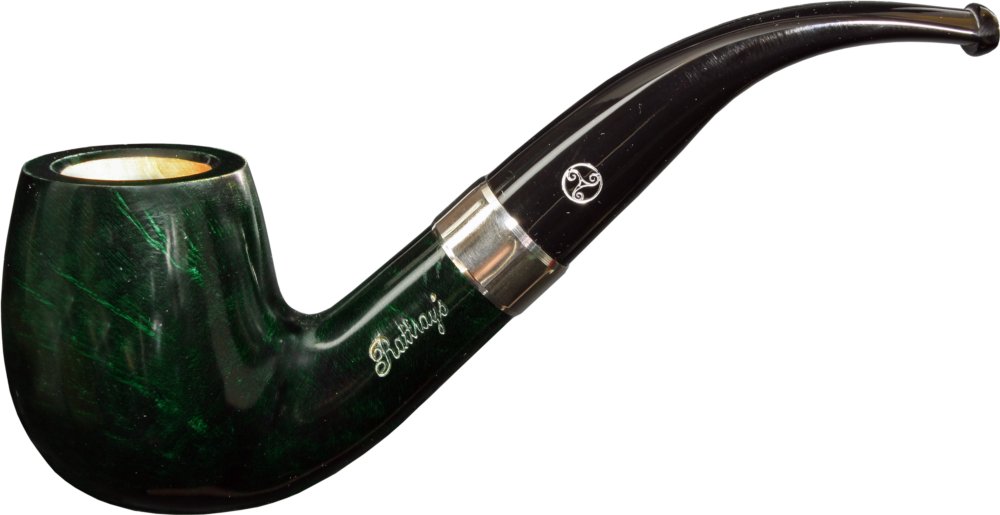 Rattray´s Lowland Modell 63 Bild 1