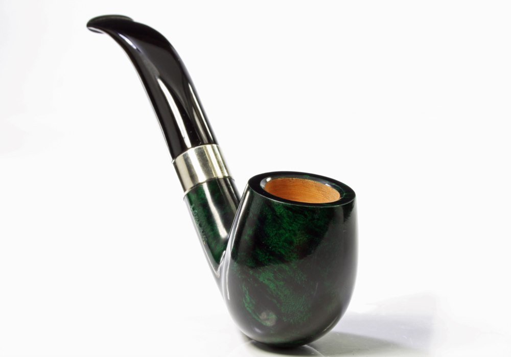 Rattray´s Lowland Modell 63 Bild 2