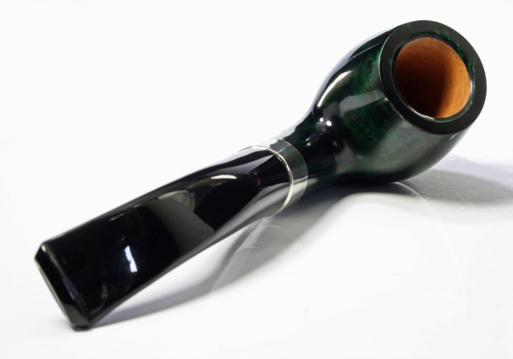 Rattray´s Lowland Modell 63 Bild 4