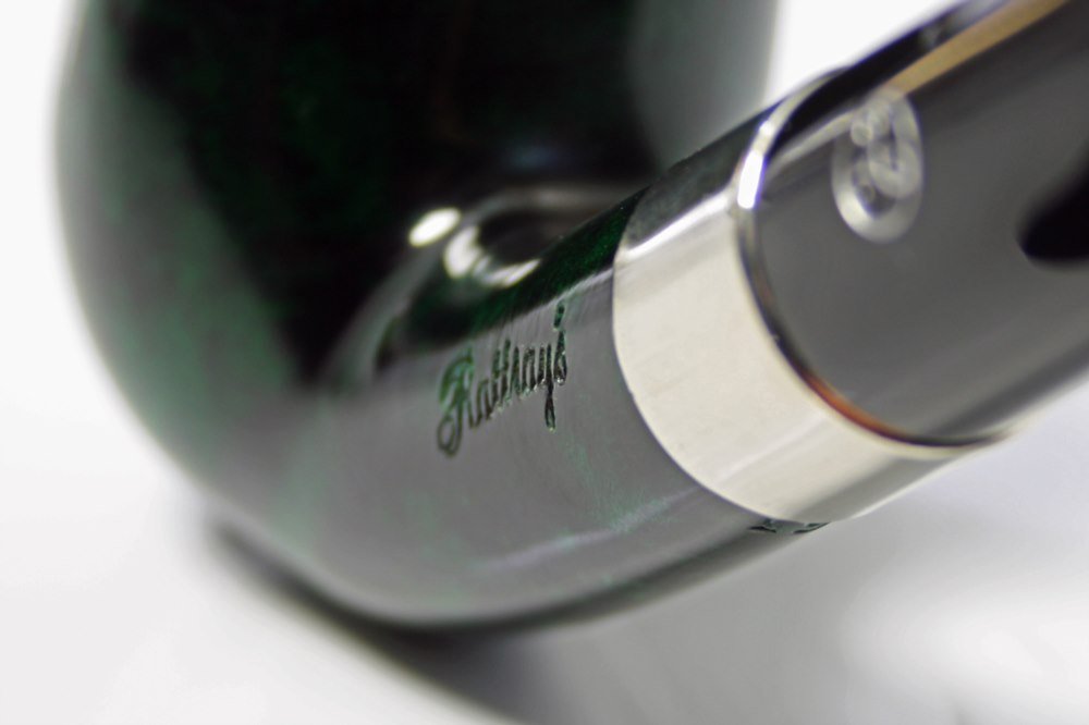 Rattray´s Lowland Modell 63 Bild 5