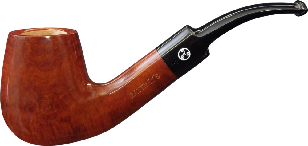 Rattray´s Islay Modell 80 Bild 1