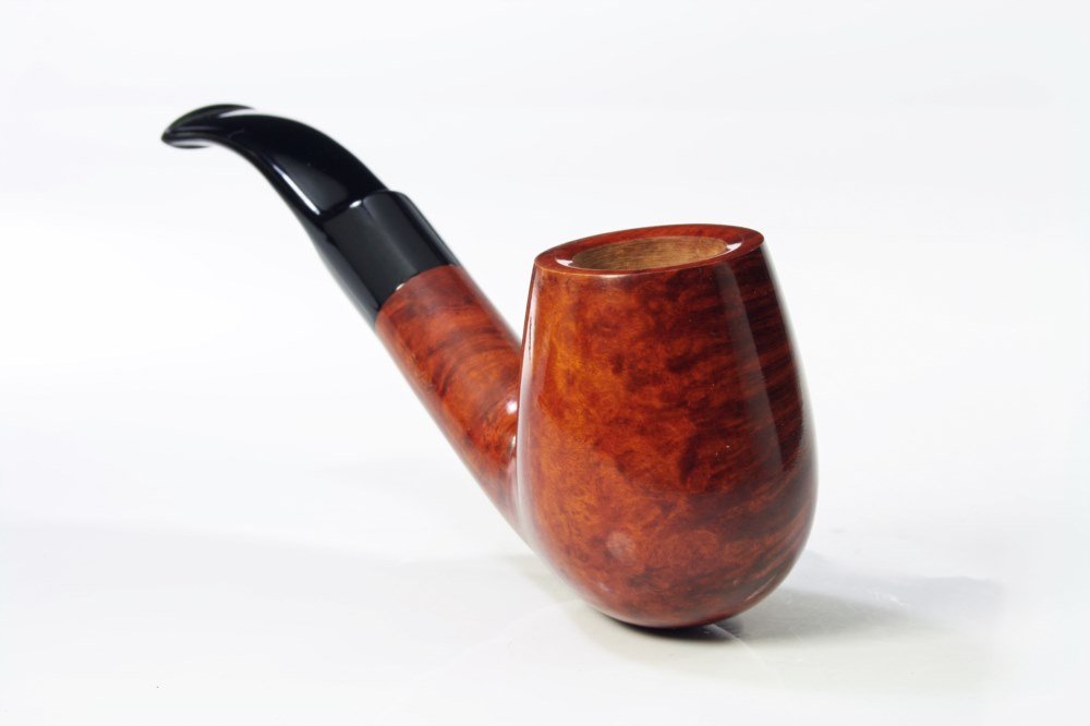 Rattray´s Islay Modell 80 Bild 2