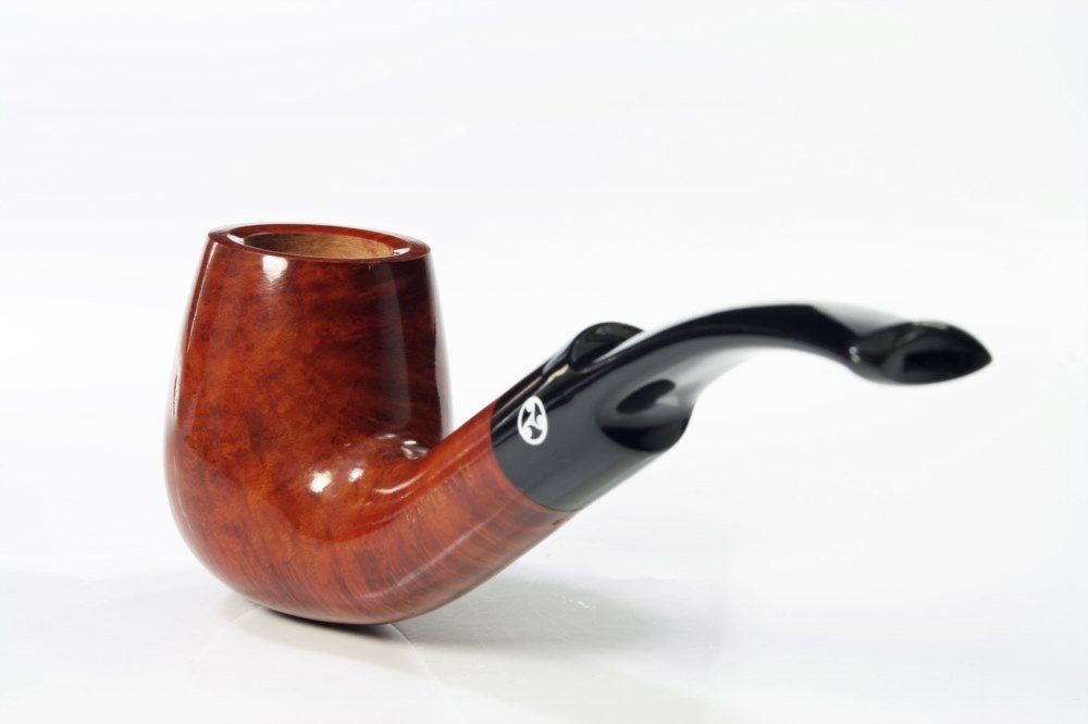 Rattray´s Islay Modell 80 Bild 3