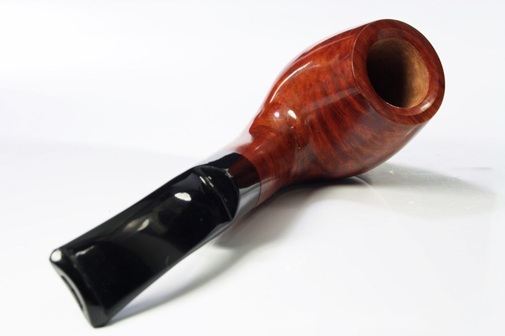 Rattray´s Islay Modell 80 Bild 4