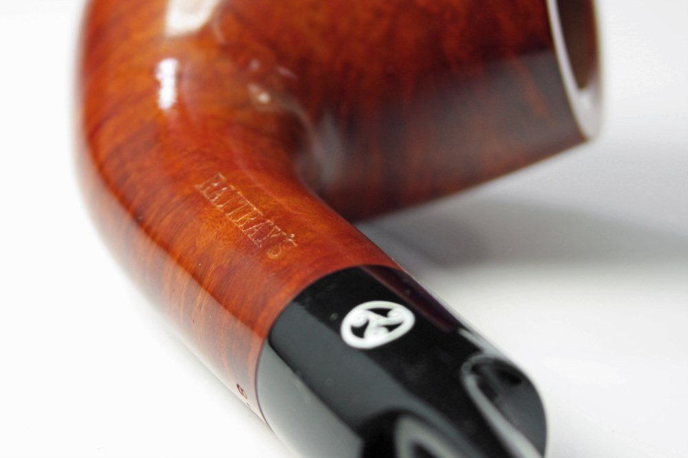 Rattray´s Islay Modell 80 Bild 5