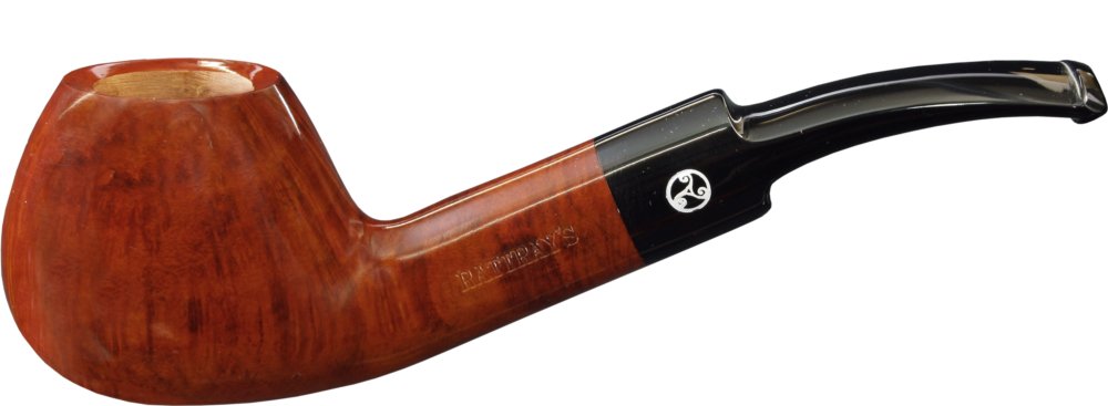 Rattray´s Islay Modell 81 Bild 1