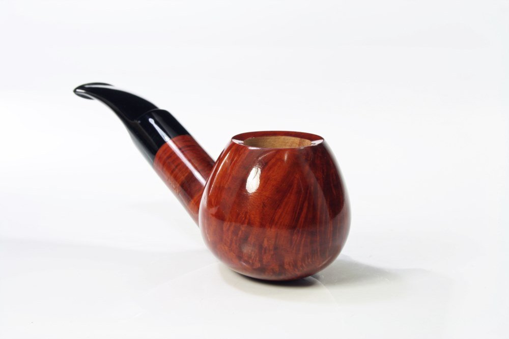 Rattray´s Islay Modell 81 Bild 2