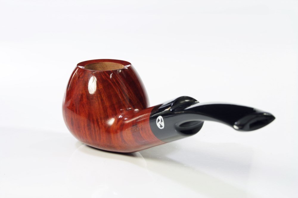 Rattray´s Islay Modell 81 Bild 3