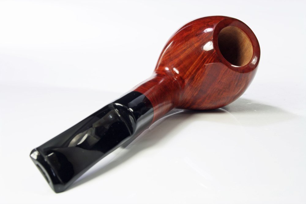 Rattray´s Islay Modell 81 Bild 4