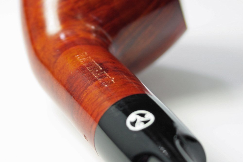 Rattray´s Islay Modell 81 Bild 5