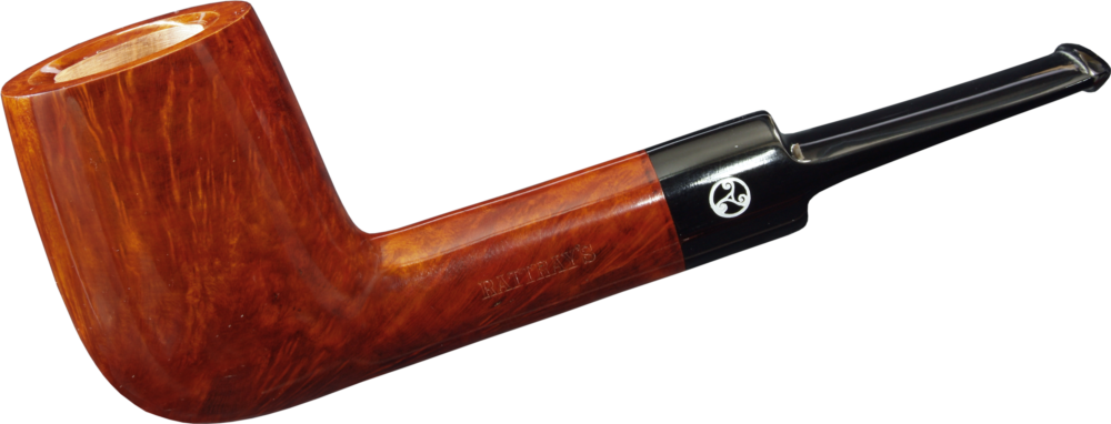 Rattray´s Islay Modell 82 Bild 1