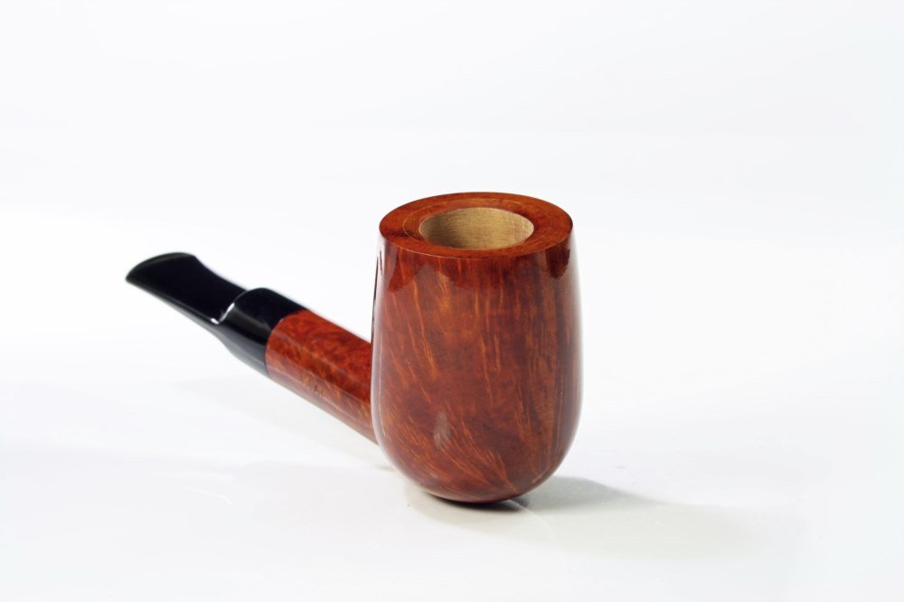 Rattray´s Islay Modell 82 Bild 2