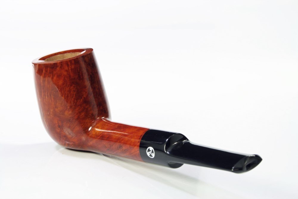 Rattray´s Islay Modell 82 Bild 3