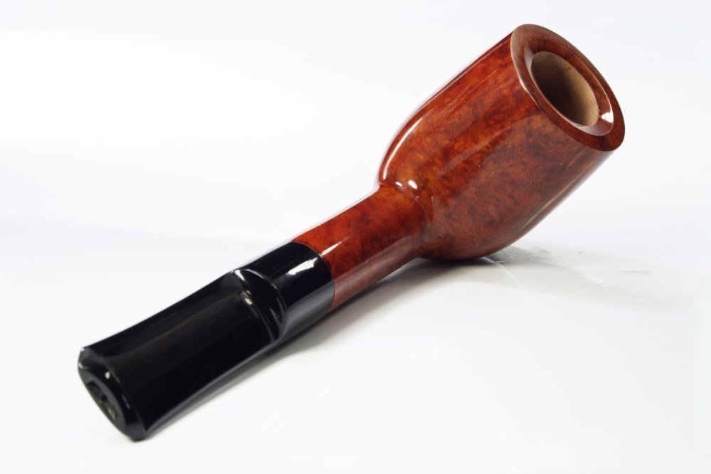 Rattray´s Islay Modell 82 Bild 4