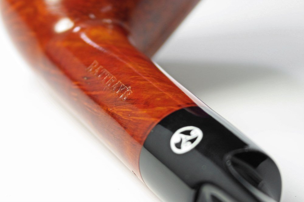 Rattray´s Islay Modell 82 Bild 5