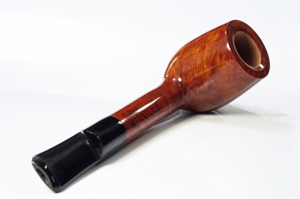 Rattray´s Islay Modell 83 Bild 4