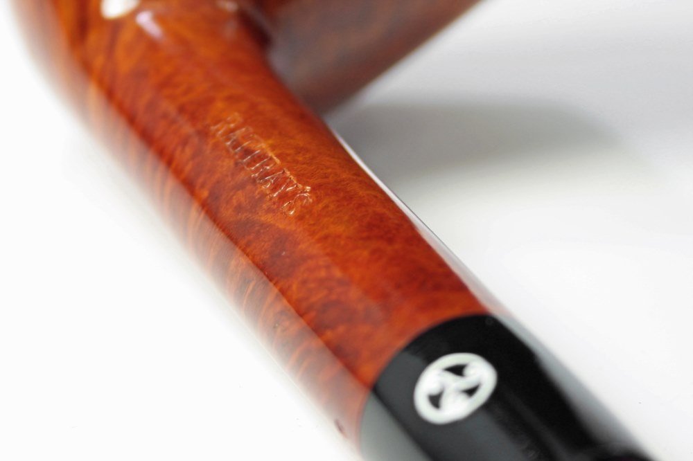 Rattray´s Islay Modell 83 Bild 5