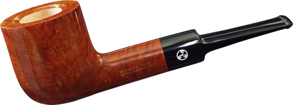 Rattray´s Islay Modell 84 Bild 1