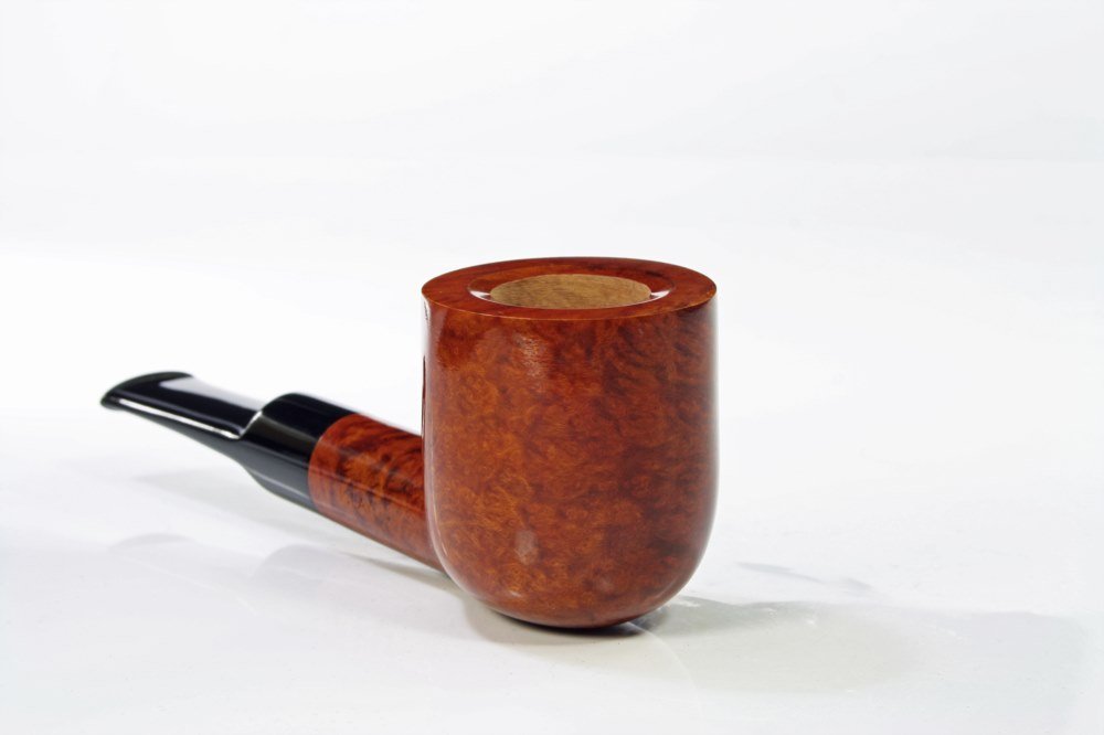 Rattray´s Islay Modell 84  Bild 2