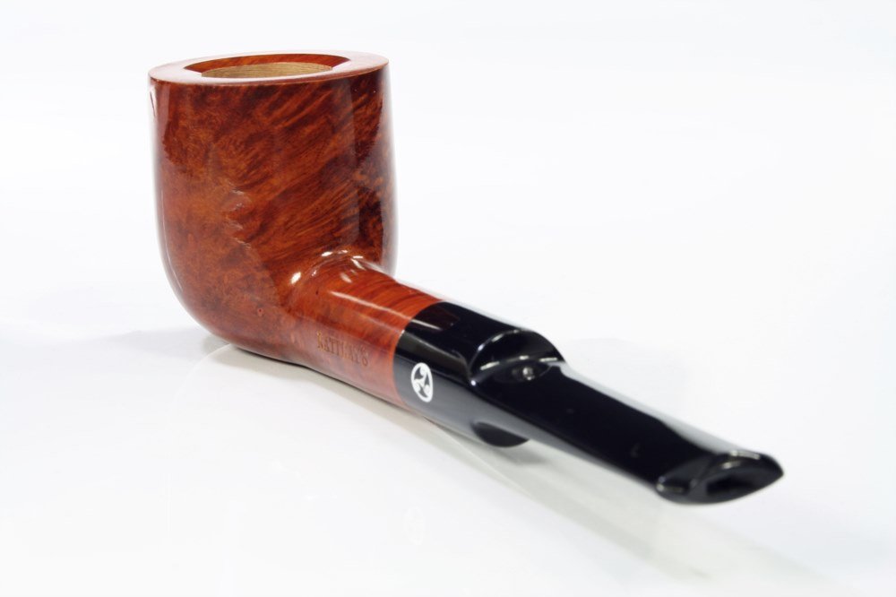 Rattray´s Islay Modell 84 Bild 3