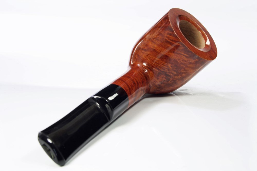 Rattray´s Islay Modell 84 Bild 4