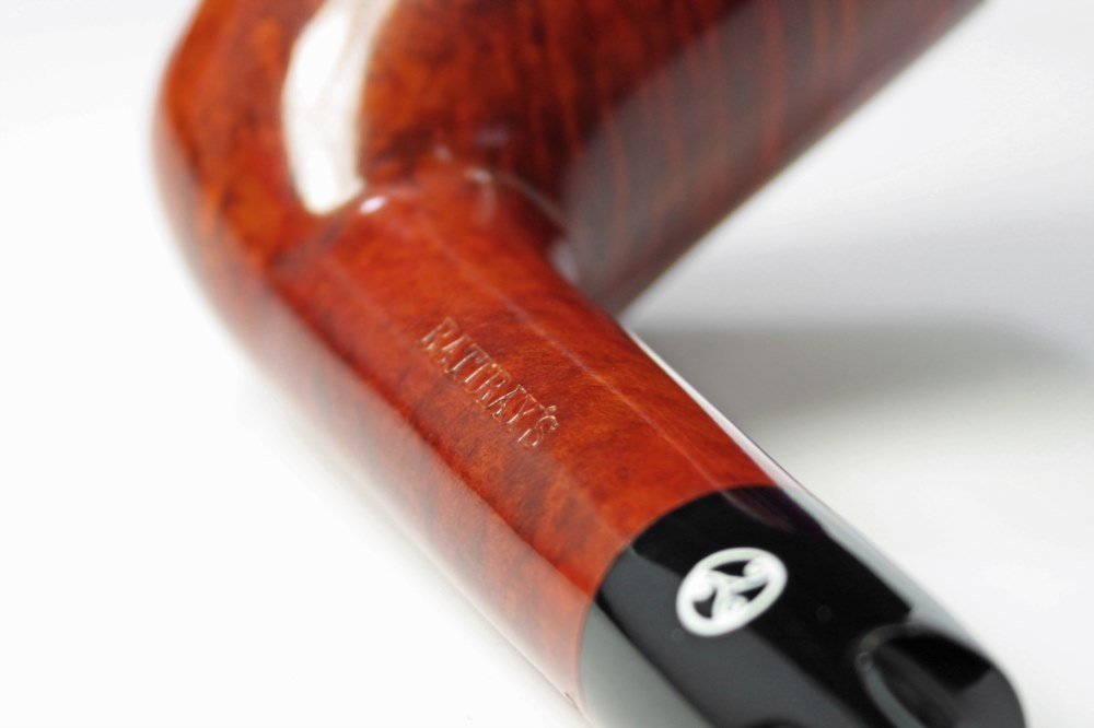 Rattray´s Islay Modell 84 Bild 5