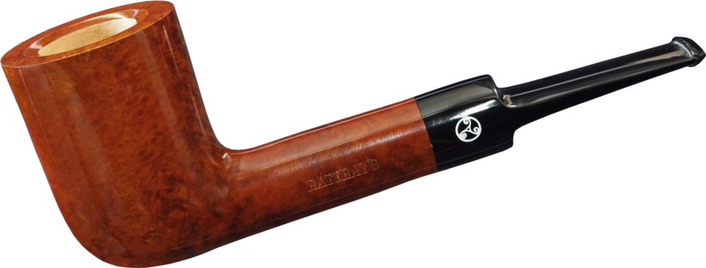  Rattray´s Islay Modell 85 Bild 1