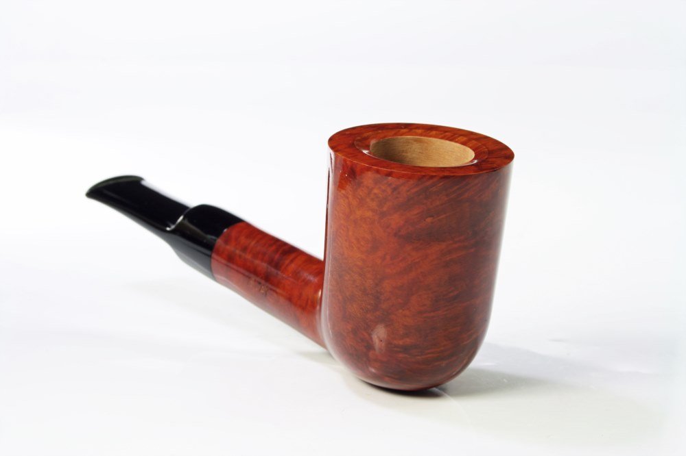 Rattray´s Islay Modell 85 Bild 2