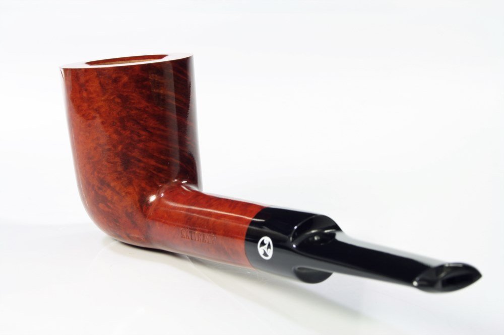 Rattray´s Islay Modell 85 Bild 3