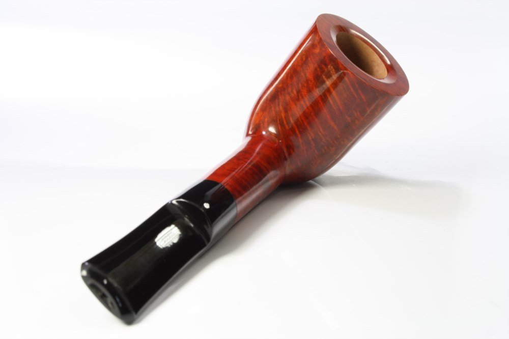 Rattray´s Islay Modell 85 Bild 4