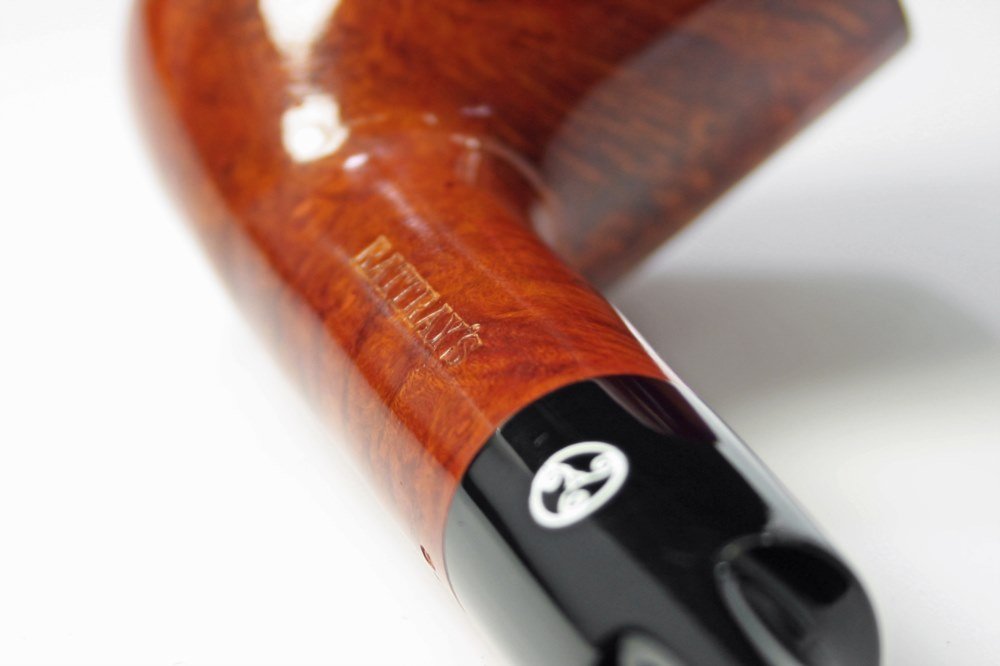 Rattray´s Islay Modell 85 Bild 5