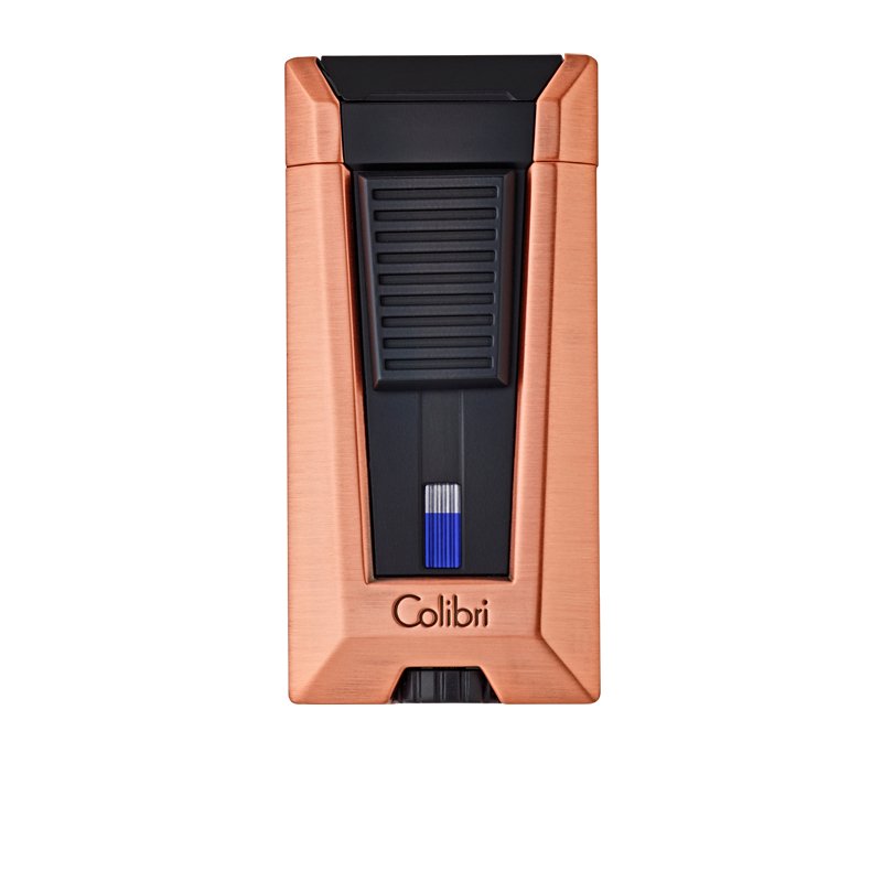 Colibri Stealth Triple Jetflame Rosegold (295266)