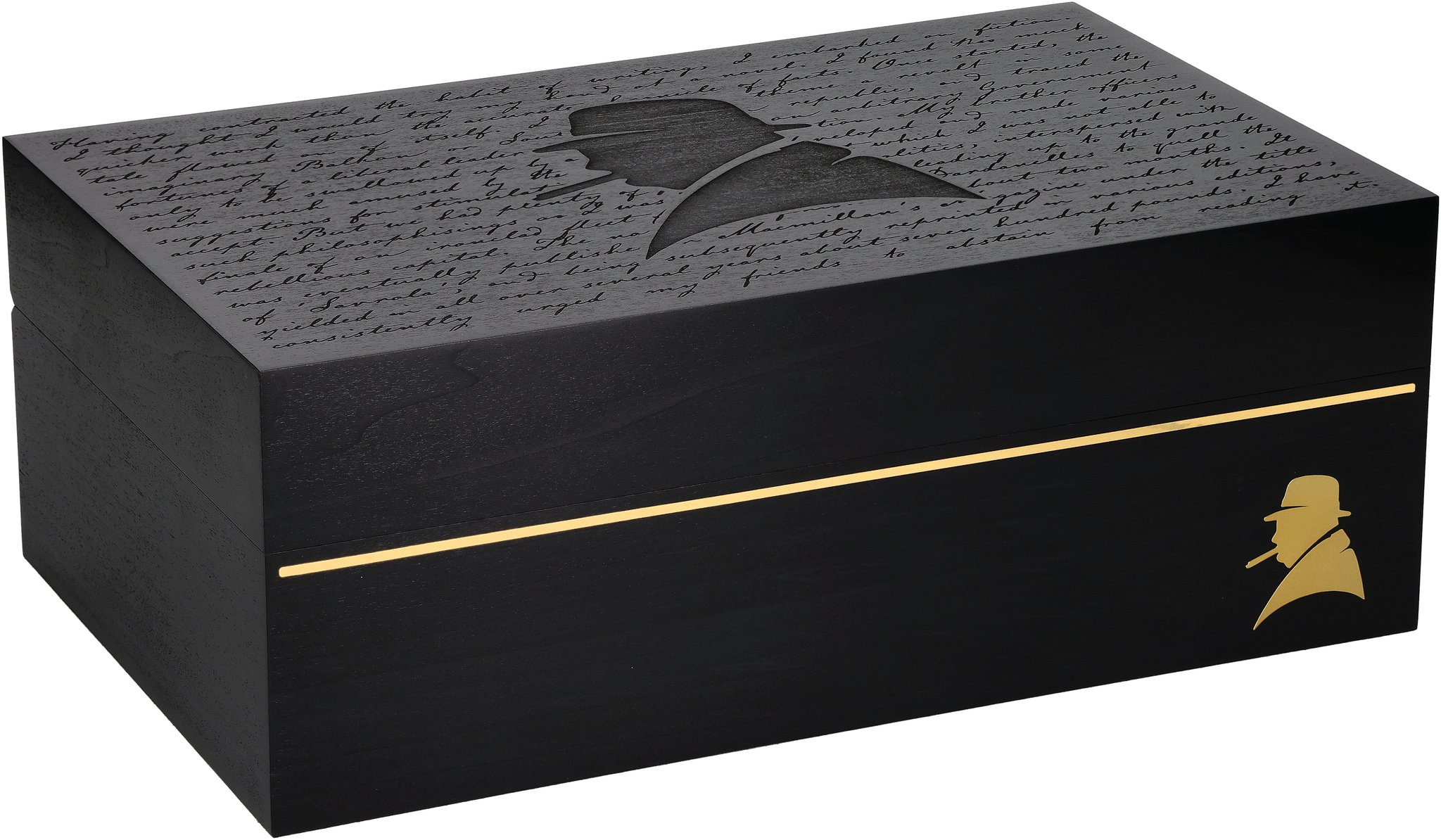 Winston Churchill WSC The Raconteur (119362)__01