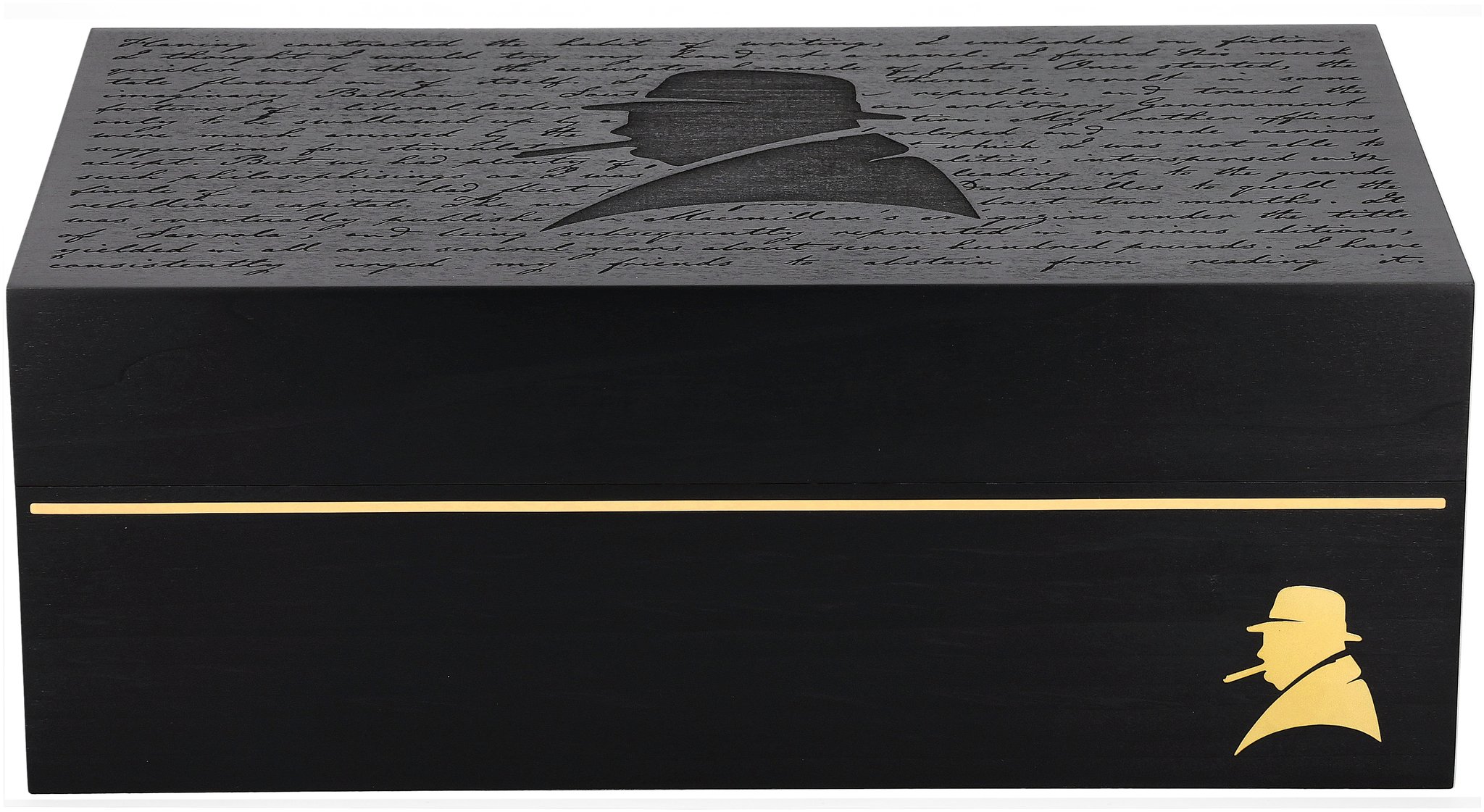 Winston Churchill WSC The Raconteur (119362)_03