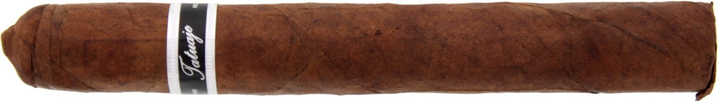 Tatuaje Black Label Corona Gorda Private Reserve
