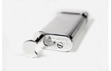 Corona New Boy Modell IC 66-3211 Bild 2