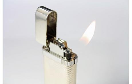 Corona New Boy Modell IC 66-3211 Bild 3