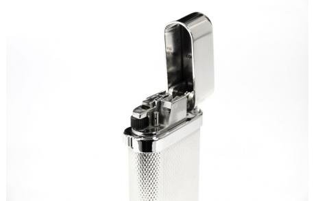 Corona New Boy Modell IC 66-3211 Bild 4