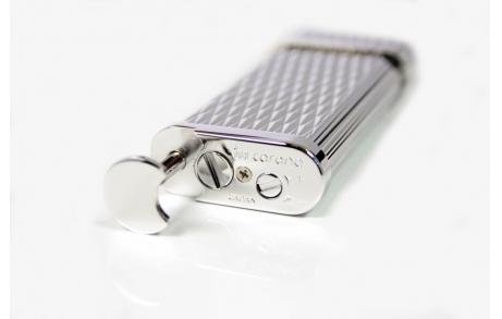 Corona New Boy Modell IC 66-3666 Bild 2