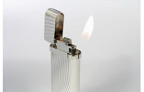 Corona New Boy Modell IC 66-3666 Bild 3