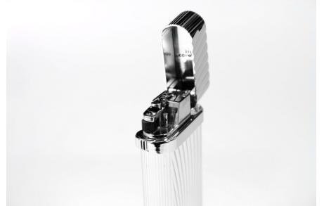 Corona New Boy Modell IC 66-3666 Bild 4