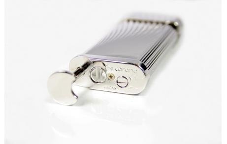 Corona New Boy Modell IC 66-3677  Bild 2