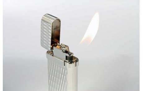 Corona New Boy Modell IC 66-3677  Bild 3